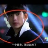天齐网首页3d字谜图谜总汇总成丹东全图