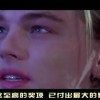 118图库彩图118开奖2023 安卓版下载！