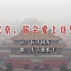 万众118图库彩图总站大全